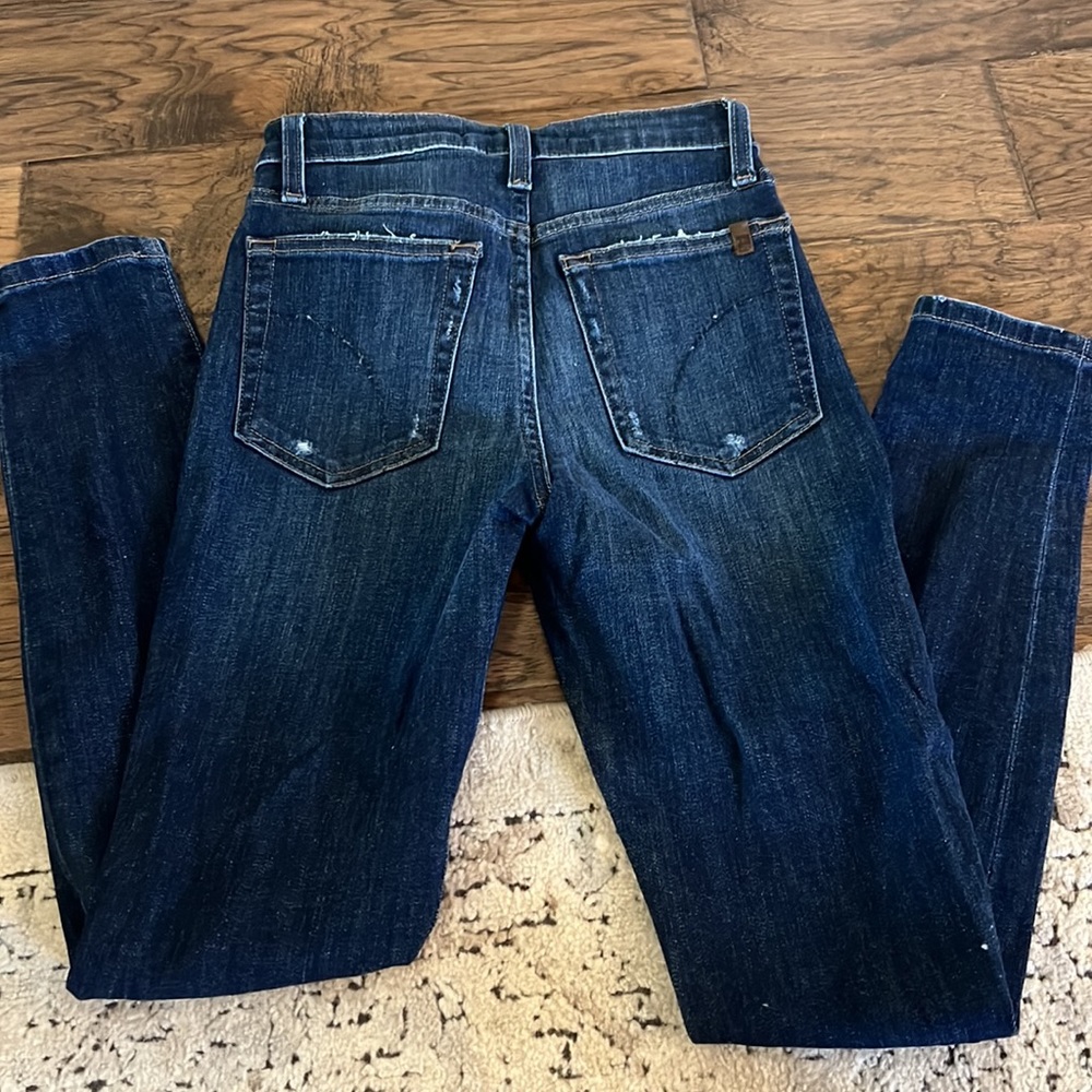 Joes jeans - Picture 2 of 2